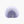 Seattle Mariners Lavender Fitted Hat
