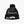 Seattle Seahawks Primary Logo 2026 Salute To Service Beanie