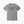 Washington Huskies Gray The Greatest Setting Comfort Colors Statement T-Shirt