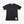 Seattle Mariners Black Phantom T-Shirt