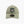 New Era 2023 MLB All-Star Game Moss Adjustable Hat