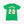 Seattle SuperSonics Gary Payton Kelly Green Jersey T-Shirt