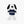 Seattle Seahawks Snoopy Peanuts 10