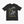 Seattle Mariners Black Old Town Road Premium T-Shirt