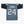 Seattle Seahawks 2010 Marshawn Lynch Home Jersey