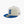 Seattle Mariners Retro 