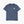 Chalo Seattle Enchanting Woods T-Shirt