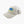 FIFA World Cup Host City Cream Seattle Adjustable Hat