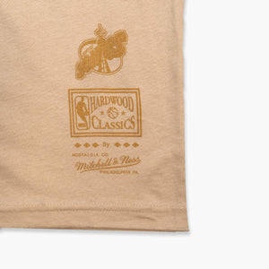 Seattle SuperSonics Sandman Premium T-Shirt