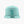 Seattle Kraken Ice Blue Flat Bill Snapback