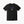 Washington Huskies Black Bow Down Comfort Colors Statement T-Shirt
