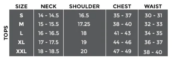 Seattle Seahawks Double Block Sleeve Stripe Slate Grey Hoodie