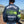 Seattle Seahawks New Era x Alpha Industries 2026 Navy Bomber Jacket