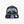 Seattle Kraken Navy Pomona Rope Hitch Snapback