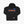 FIFA World Cup US Soccer Black Matchday Pulse Hoodie