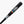 World Baseball Classic Black Mini Bat