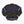 Washington Huskies Black Sailor Dawg Starter Lightweight Jacket