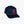 Rainier Beer Navy Varsity 5-Panel Hat