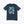 Seattle Mariners Emerald City T-Shirt