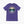 Washington Huskies Rainier Vista Purple T-Shirt