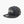 Seattle Seahawks 2026 Salute To Service Throwback Snapback