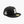 Seattle Mariners Steelheads 50th Anniversary Side Patch Fitted Hat