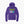The Sound Hoodie