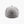 Seattle Mariners Steelheads Heather Gray Classic Fitted Hat