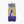 Washington Huskies Signature Raschel 50