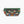 Chalo Seattle Owl Baristas Pouch - 2432