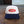 The Big Dumper Badge Two Tone Cream/Navy Hat, Big Dumper Collection