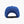 Seattle Mariners City Connect Snapback