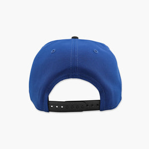 Seattle Mariners City Connect Snapback