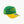 Seattle SuperSonics Green and Gold Script Adjustable Hat