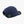 Seattle Seahawks 2026 Sideline Navy Performance StretchSnap