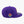 Washington Huskies Don James 1991 Rose Bowl Champions Snapback