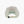Seattle Mariners Par 5 