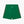 Seattle Storm Road Swingman 2007 Shorts