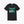 The Sound T-Shirt