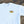 The Toolkit Bone T-Shirt, Big Dumper Collection