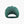 Seattle SuperSonics Dark Green Diamond Mesh Trucker Snapback