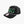Seattle SuperSonics Graded Trucker Hat