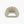 Seattle SuperSonics Sandstone Script Snapback