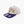 Washington Huskies Natural Pomona Hitch Snapback