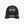 Seattle Seahawks New Era Super Bowl LX 39THIRTY M-Crown Rope FlexFit Hat - Black