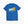 HistoriCal T-Shirt