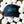 The BD Gameday Navy Snapback, Big Dumper Drop 2