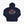 2026 FIFA World Cup USA Host Country Navy Hoodie - Youth