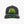 Seattle SuperSonics Black Skyline Rope Snapback