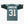 Seattle Seahawks 2011 Kam Chancellor Home Jersey